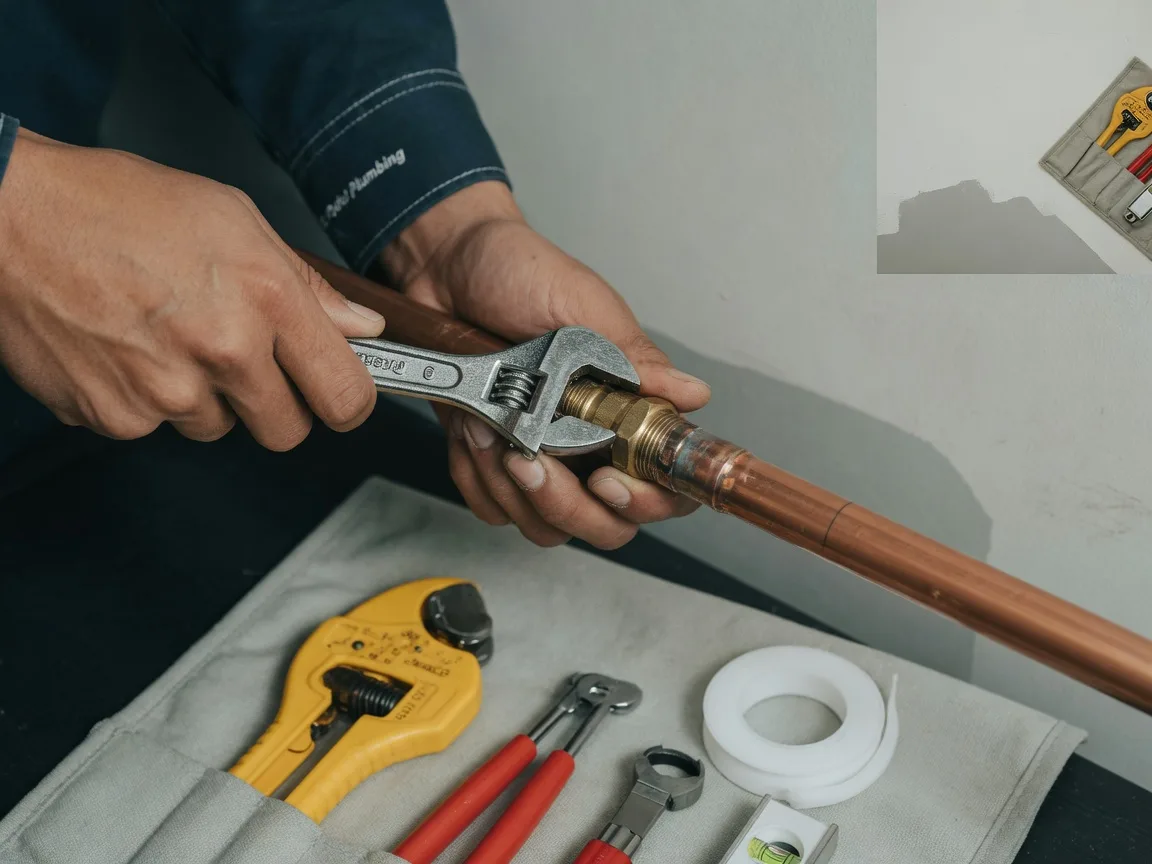 Why choose Drain Cleaning in Hope, ID